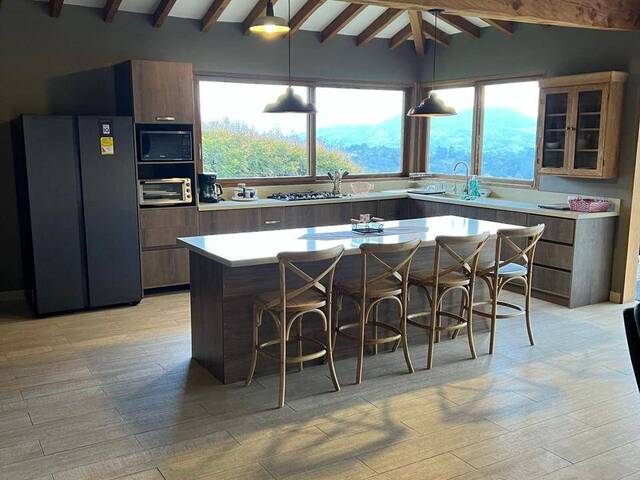 Finca para Alquiler en Rionegro - 5