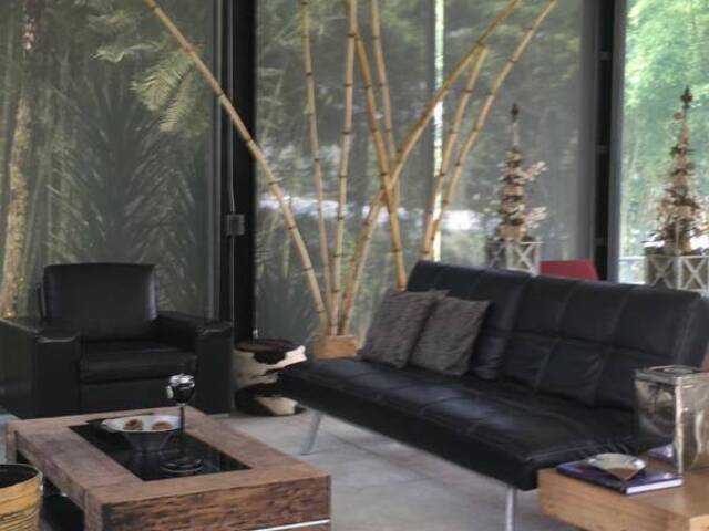 Finca para Alquiler en Rionegro - 4