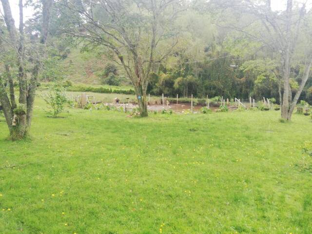 Terreno para Venta en Retiro - 5