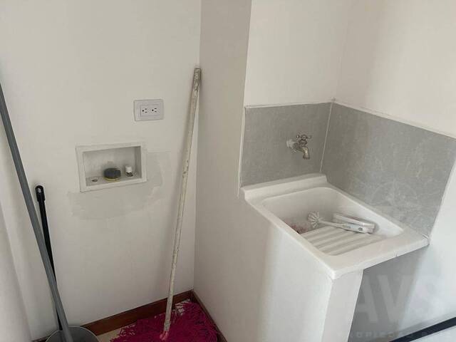 Apartaestudio para Venta en Retiro - 4
