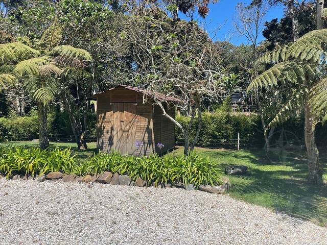 #4588 - Finca para Venta en Envigado - ANT - 3