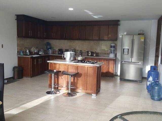 Finca para Venta en Marinilla - 4