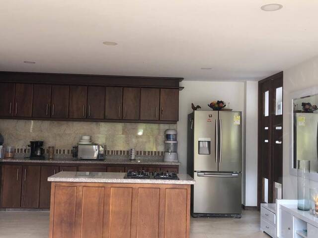 Finca para Venta en Marinilla - 5