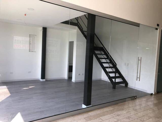 Local para Venta en Rionegro - 4