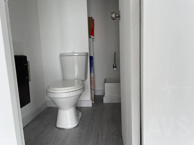 Local para Venta en Rionegro - 5