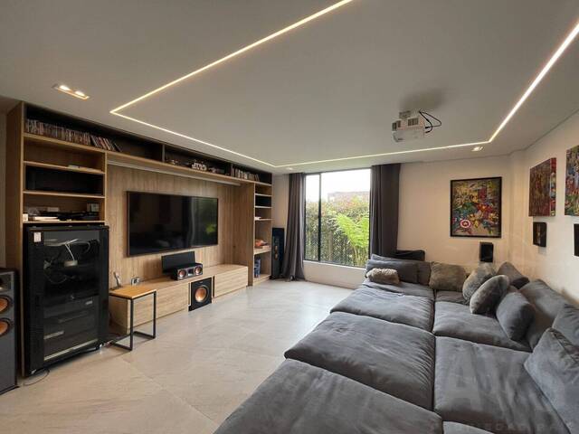 Casa para Venta en Rionegro - 5