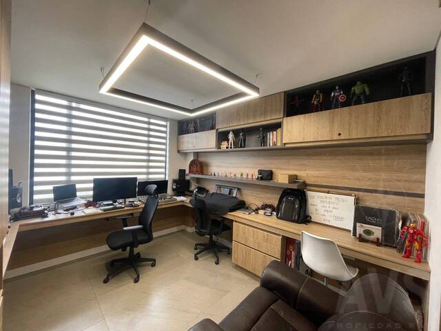 Casa para Venta en Rionegro - 4