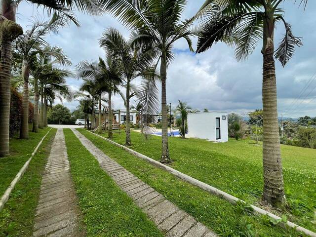 Casa para Venta en Rionegro - 3