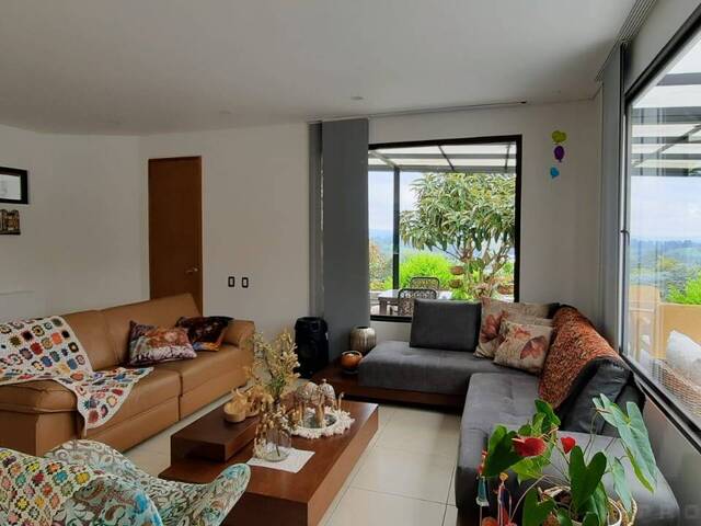 Casa para Venta en Rionegro - 4