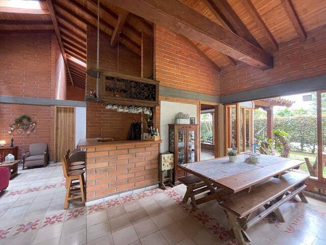 Finca para Venta en Rionegro - 5