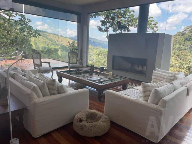 Casa para Venta en Retiro - 4