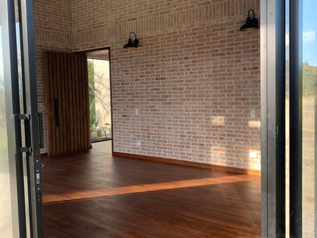 Finca para Venta en Retiro - 5