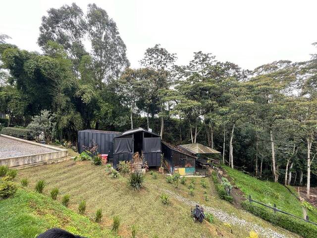 Finca para Venta en La Ceja - 5