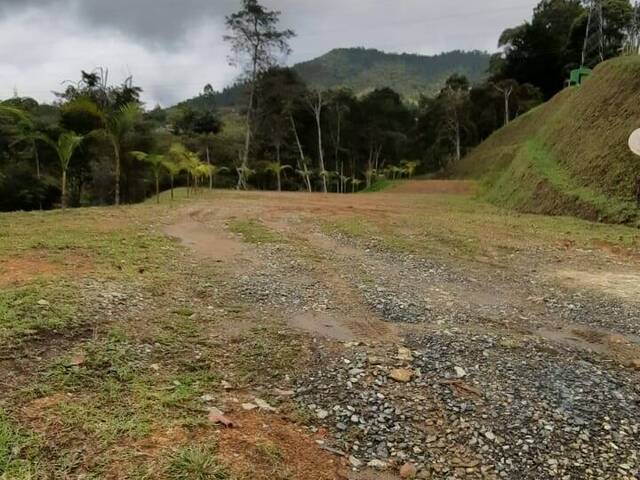 Industrial para Venta en La Ceja - 4