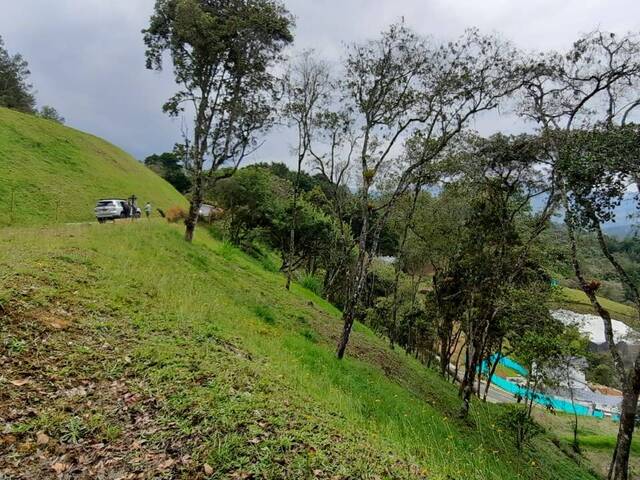 Terreno para Venta en Retiro - 4