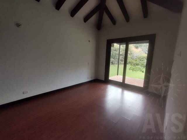Finca para Venta en Retiro - 5