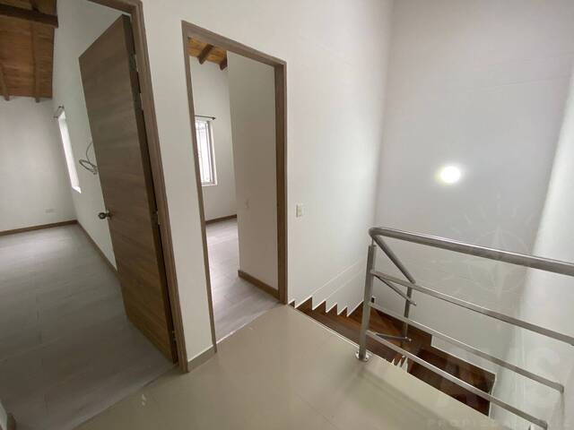 Casa para Venta en La Ceja - 4