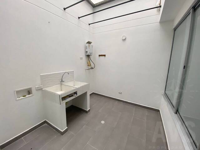 Casa para Venta en La Ceja - 5