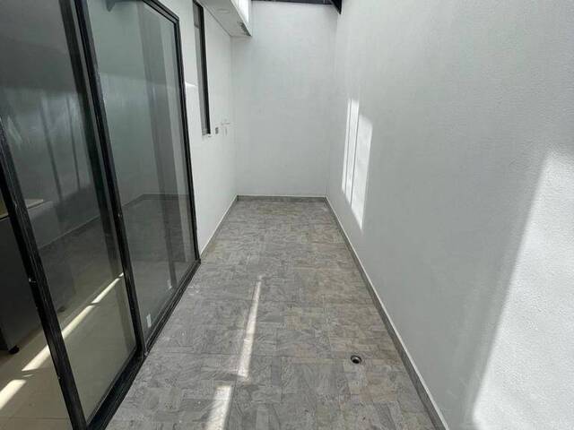 Casa para Venta en La Ceja - 4