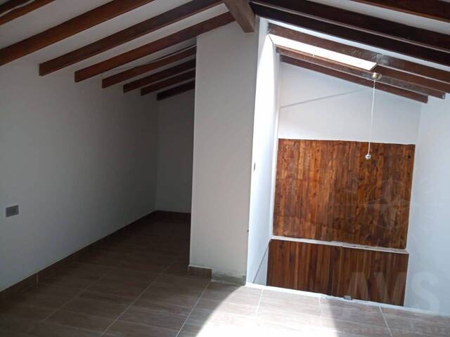 #4623 - Casa para Venta en La Ceja - ANT - 3
