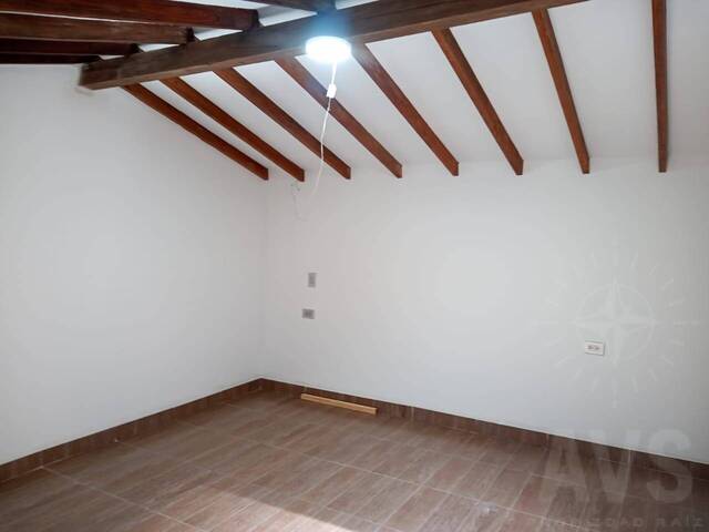 Casa para Venta en La Ceja - 4