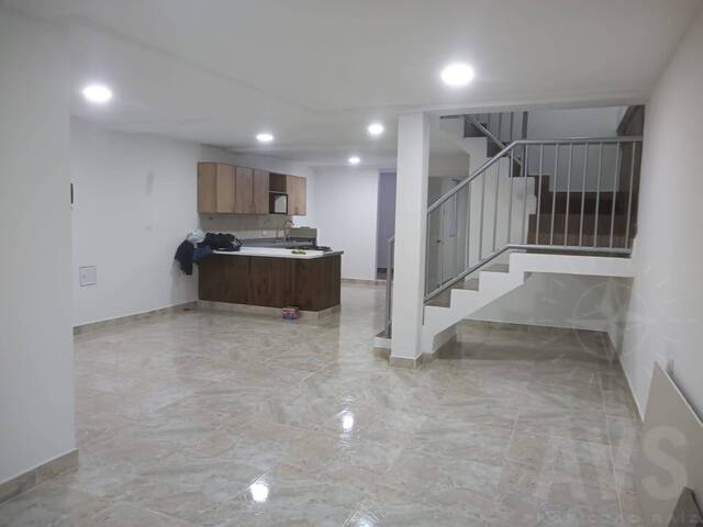 Casa para Venta en La Ceja - 5