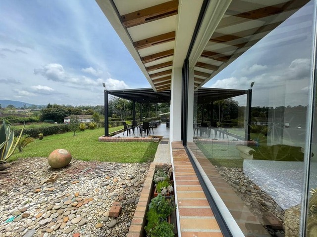 Venta en Sector las Lomitas - La Ceja