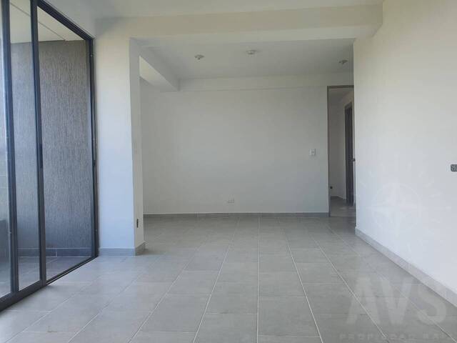 #4627 - Apartamento para Venta en Rionegro - ANT - 2