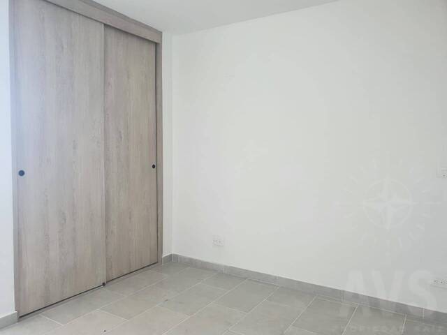 Apartamento para Venta en Rionegro - 5