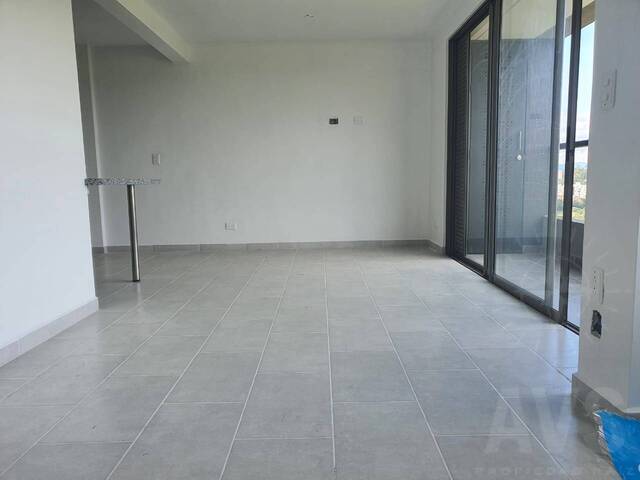 Apartamento para Venta en Rionegro - 4