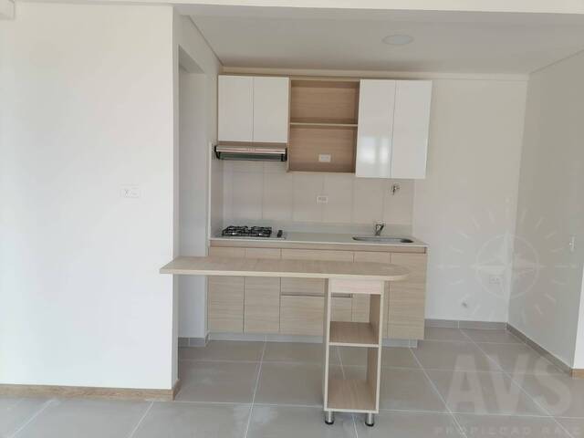 Venta en Barro Blanco - Rionegro