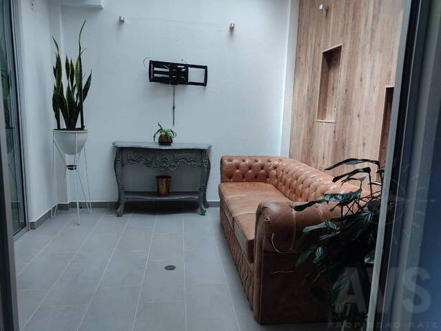 Casa para Venta en Rionegro - 5
