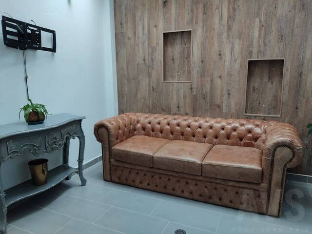 Casa para Venta en Rionegro - 4