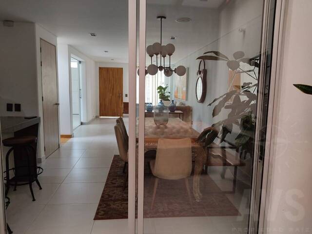 Casa para Venta en Rionegro - 3