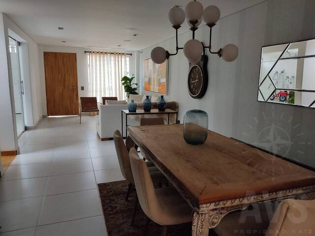 Casa para Venta en Rionegro - 2