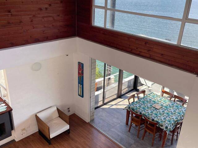 Apartamento para Venta en Guatapé - 5