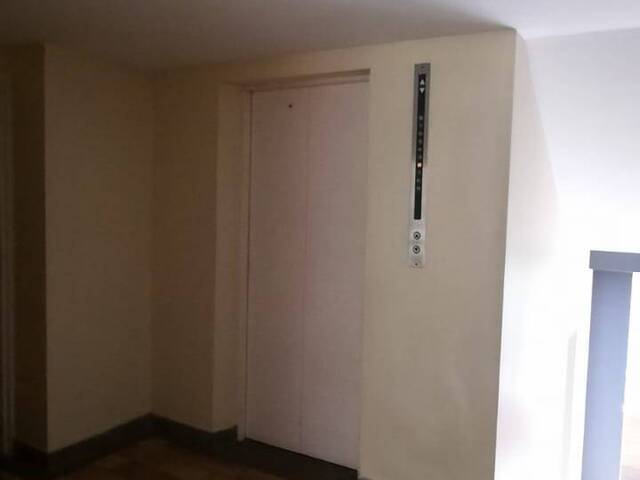 #4645 - Apartamento para Venta en Medellín - ANT - 3