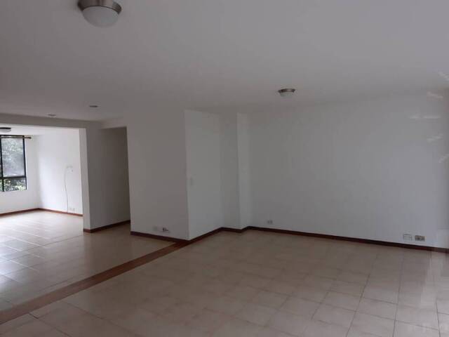 Apartamento para Venta en Medellín - 5