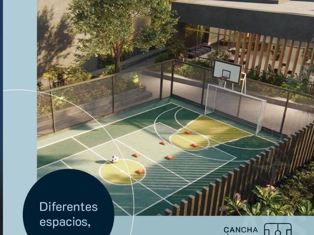 Terreno para Venta en Marinilla - 4