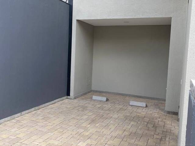 Casa para Venta en La Ceja - 4