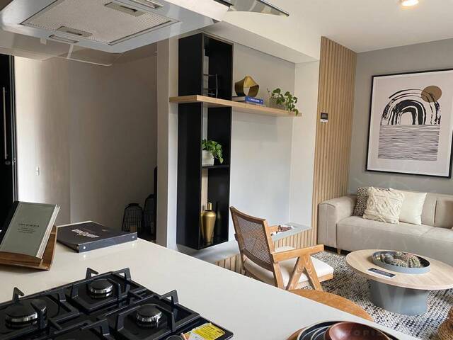 Casa para Venta en La Ceja - 5