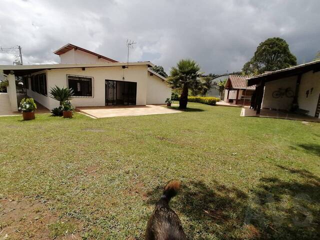 Finca para Venta en Marinilla - 5