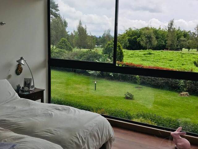 Apartamento para Venta en Rionegro - 4