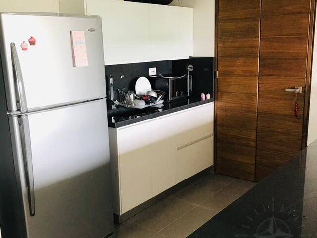 Apartamento para Venta en Rionegro - 5