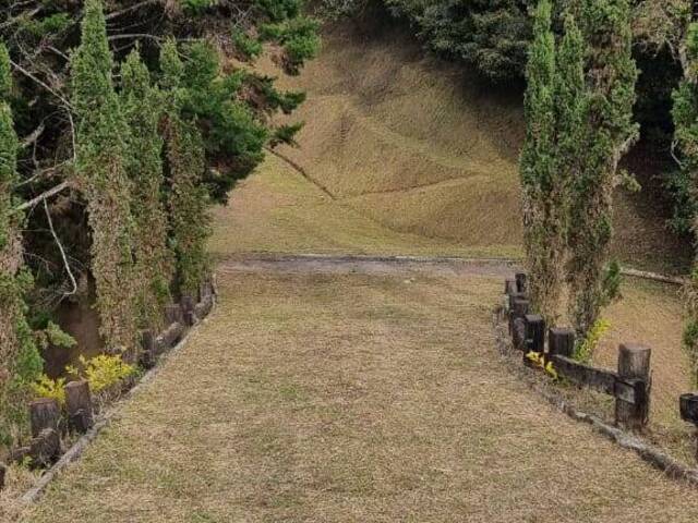 Terreno para Venta en Rionegro - 5