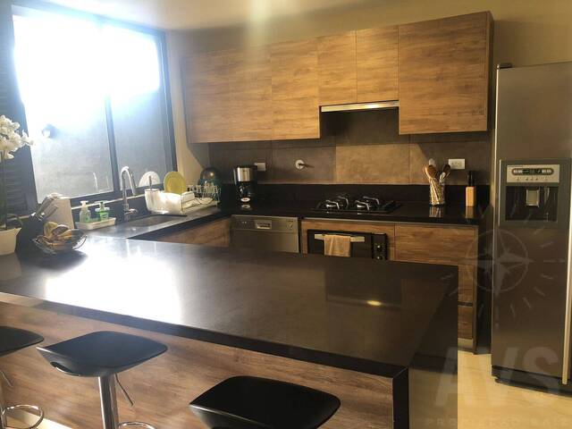 Apartamento para Venta en Retiro - 5