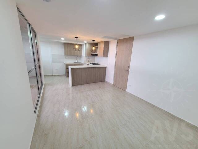 Apartamento para Venta en Rionegro - 4