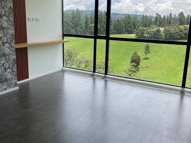 Apartamento para Venta en Envigado - 4