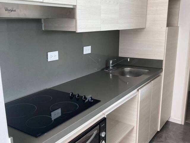 #4686 - Apartamento para Venta en Envigado - ANT - 2