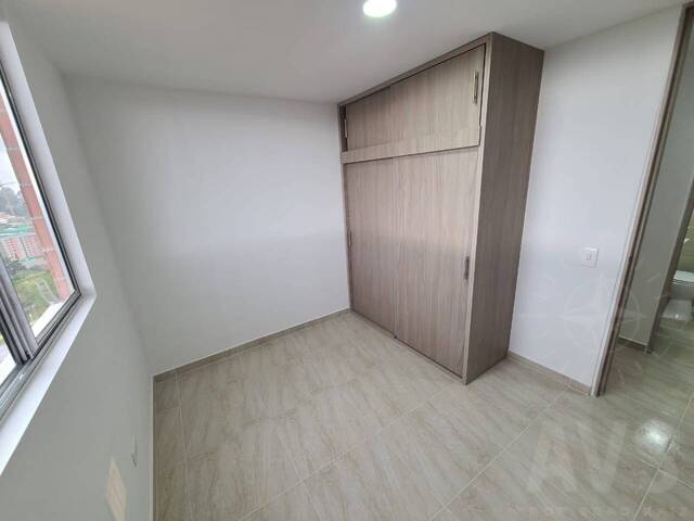 Apartamento para Venta en Rionegro - 5